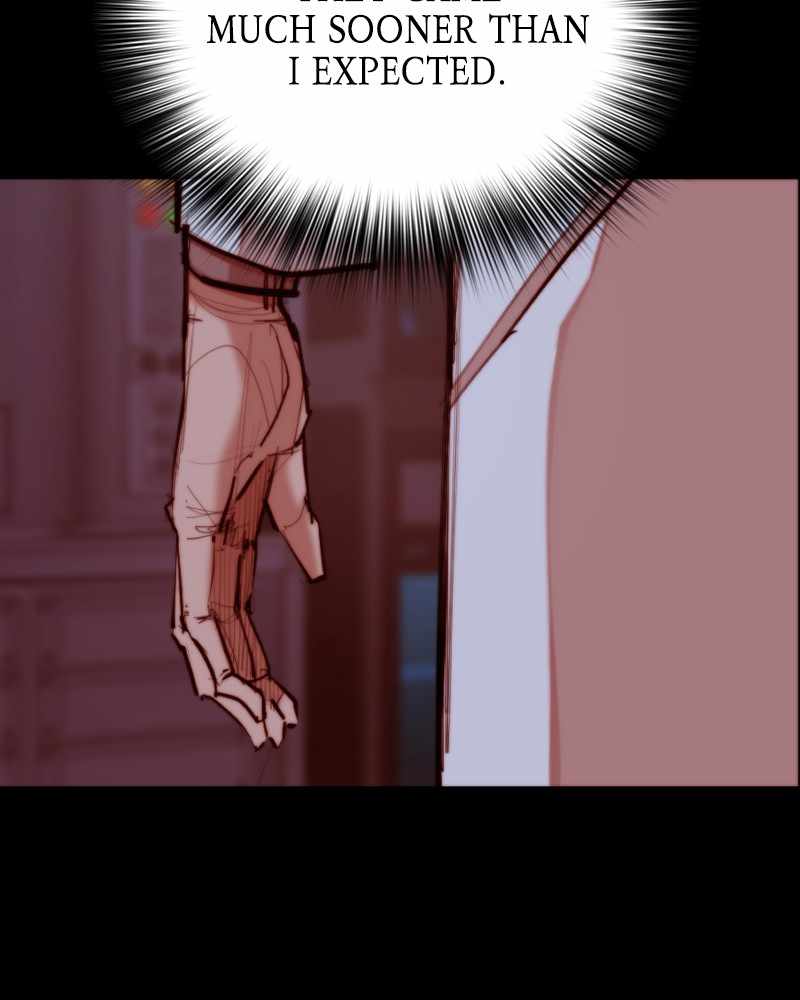 96