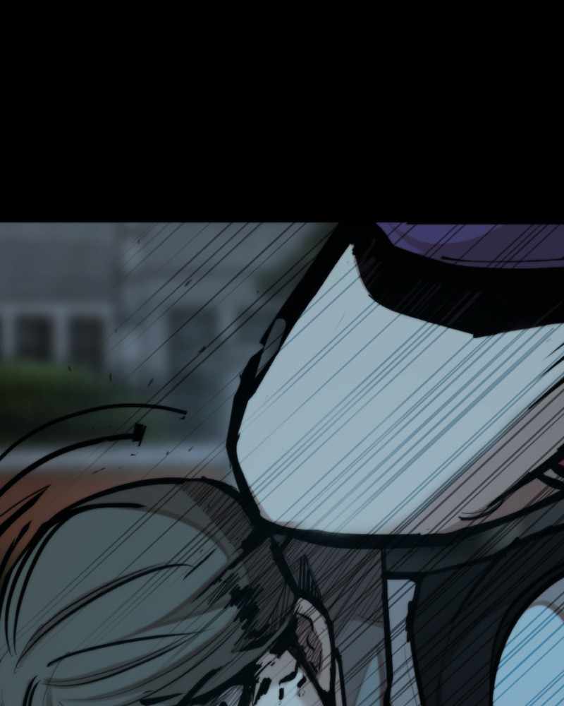 83