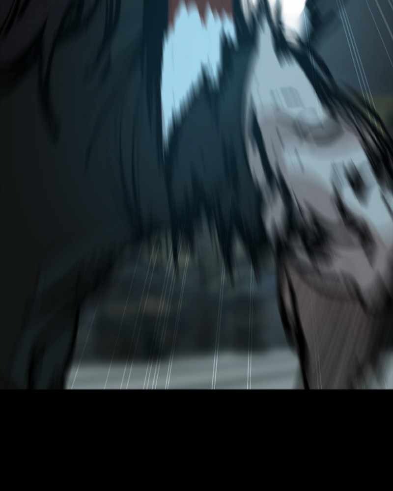 71