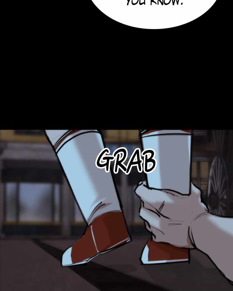 98