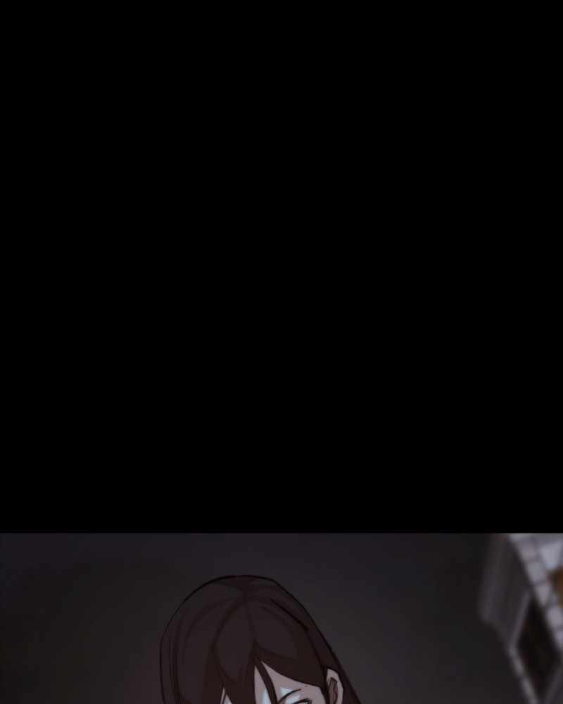 118