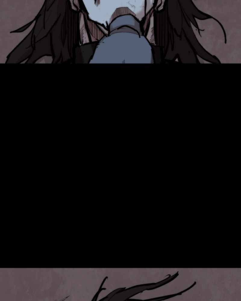 116