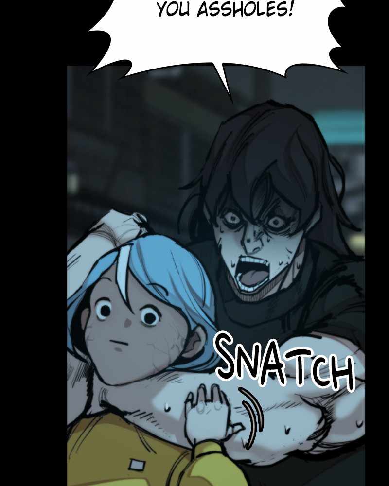 84