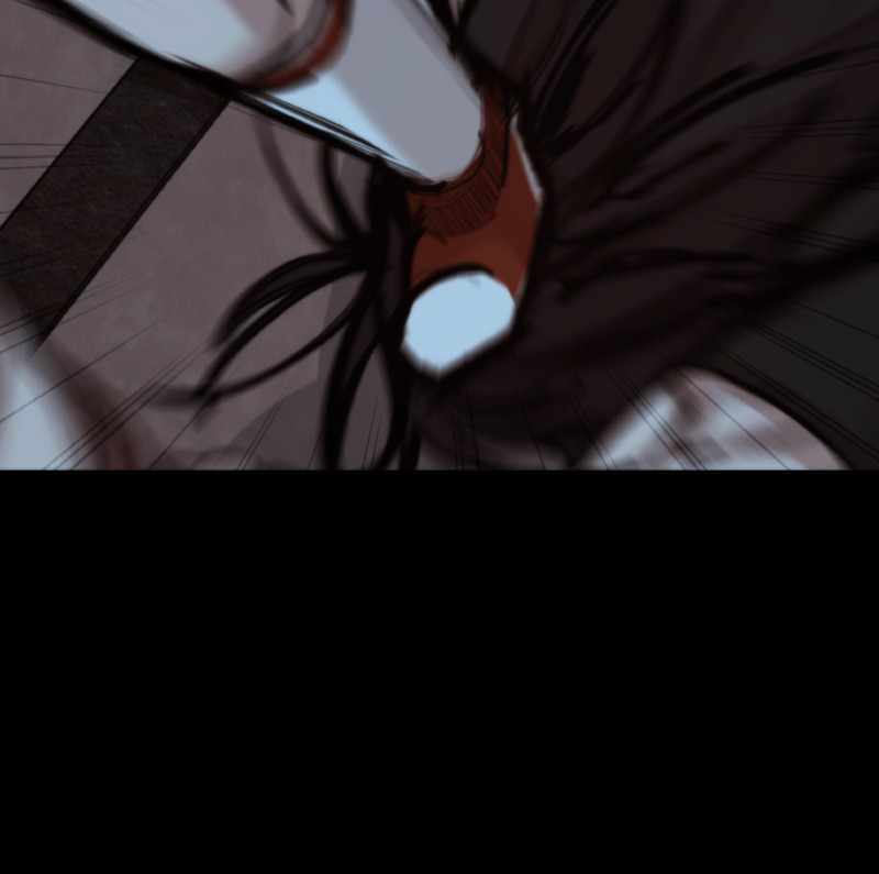 104