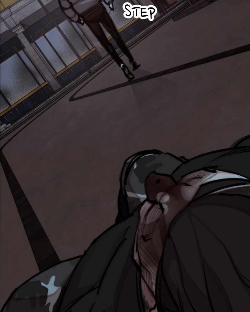 122