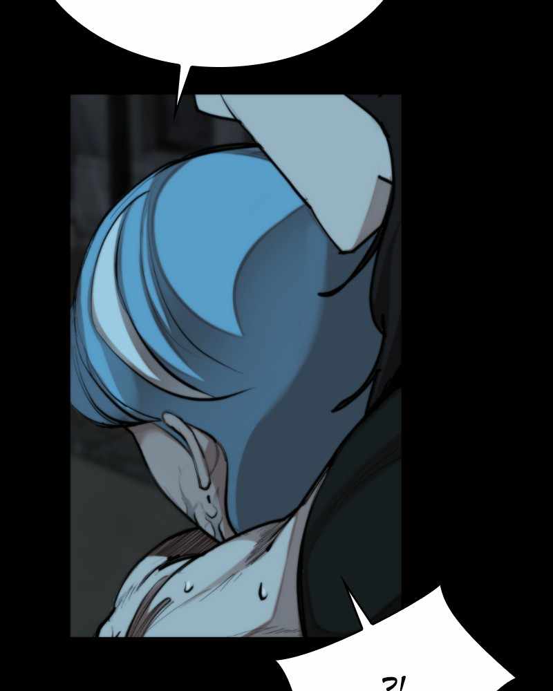 80