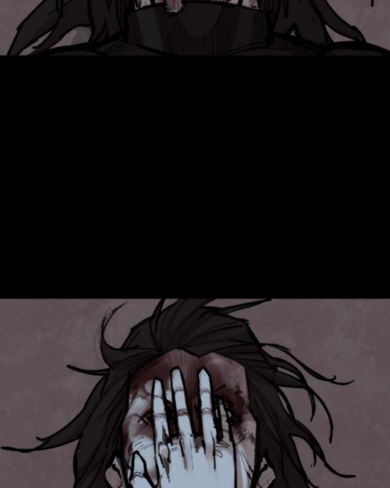 115