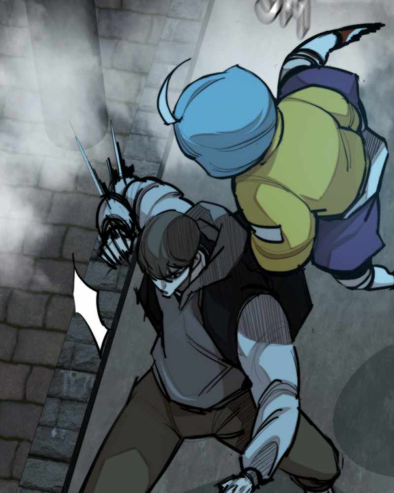 50
