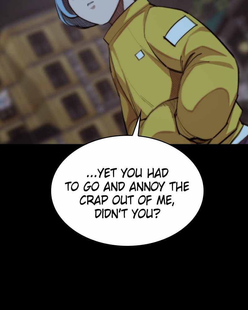 106