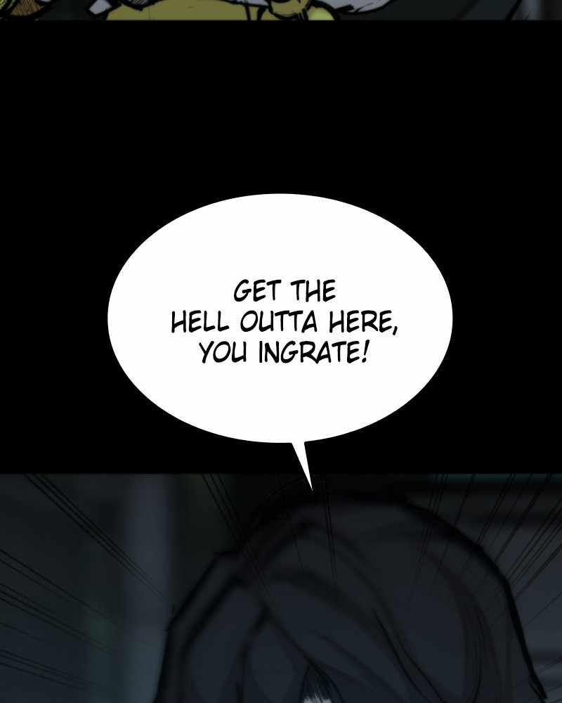 92