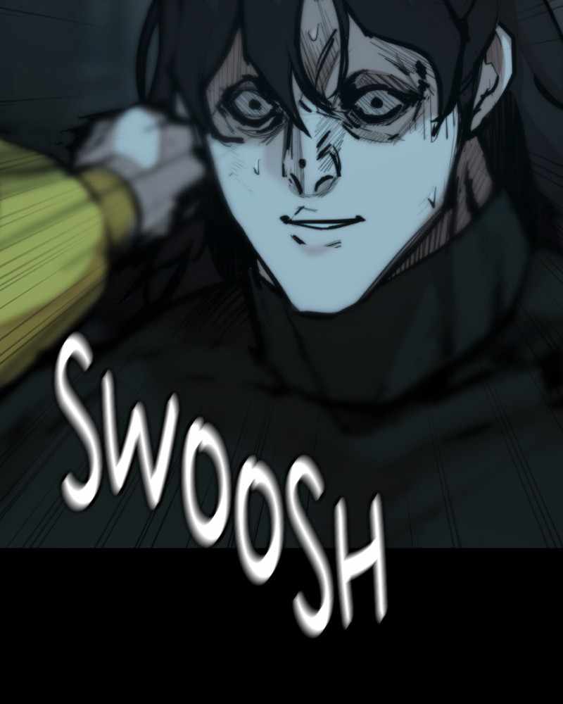 93