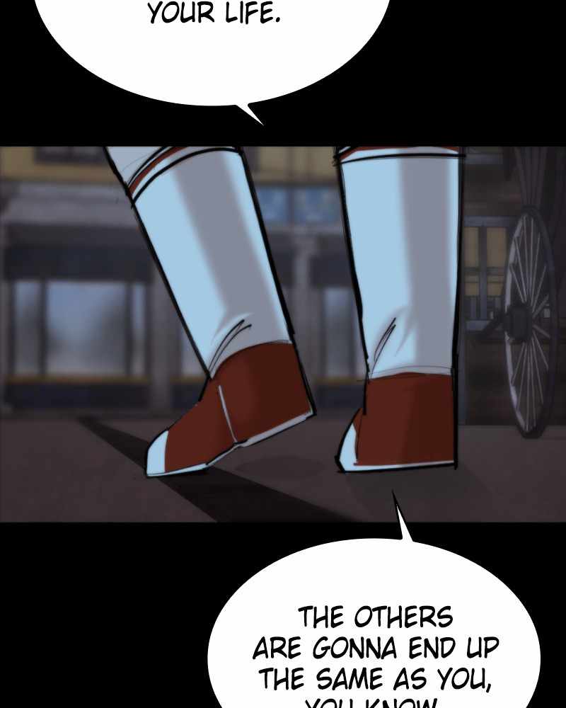 97