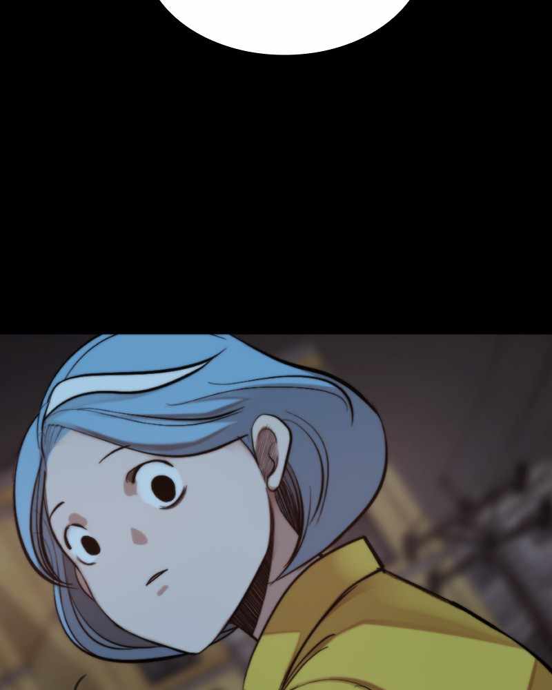 101