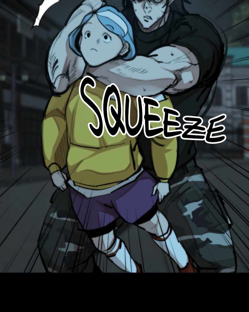 74