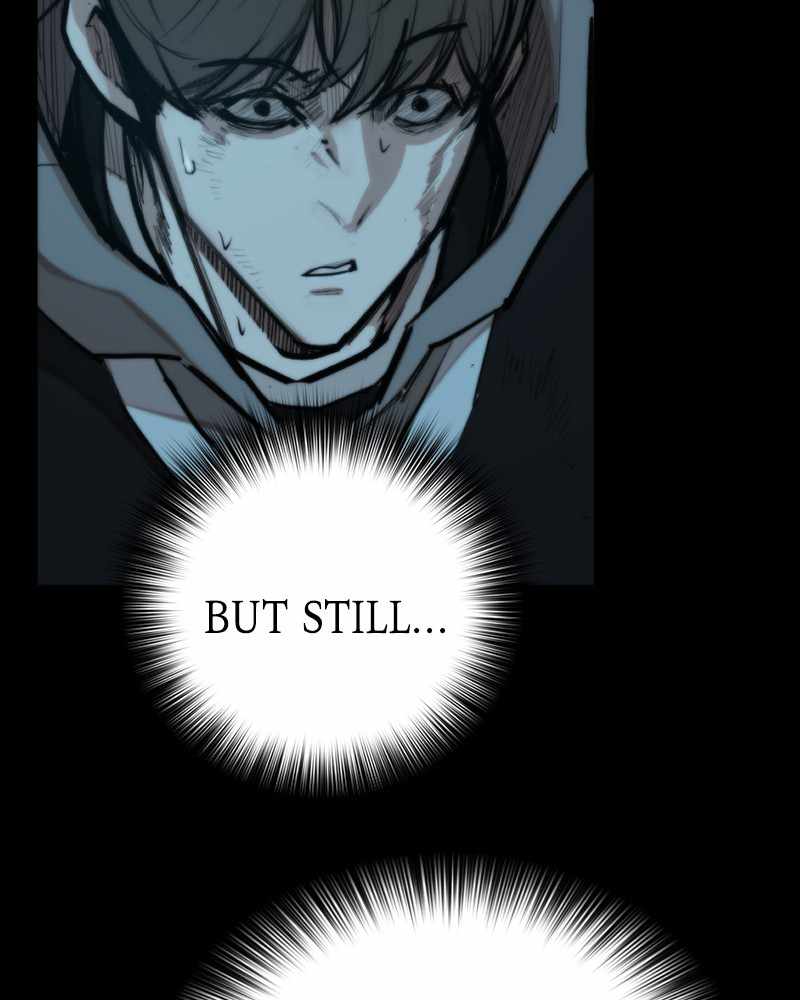 71