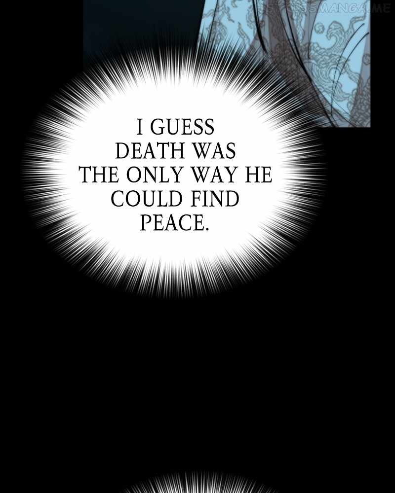 93