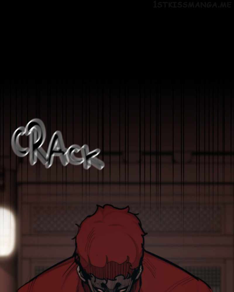 112
