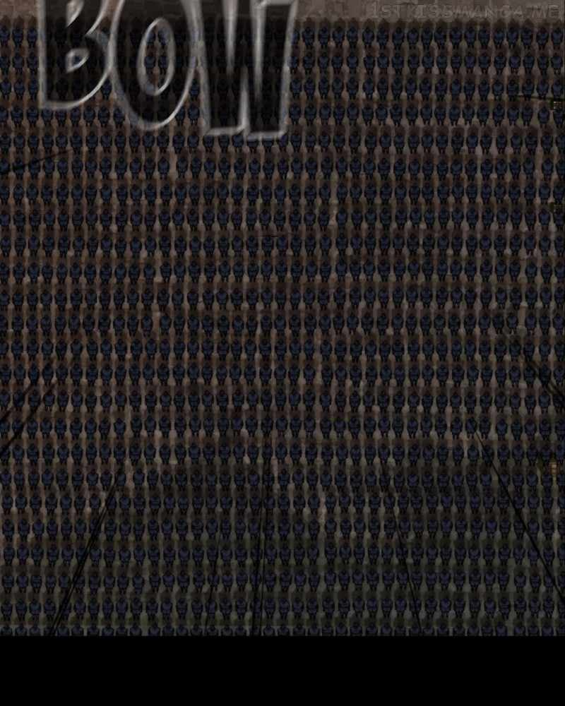 107