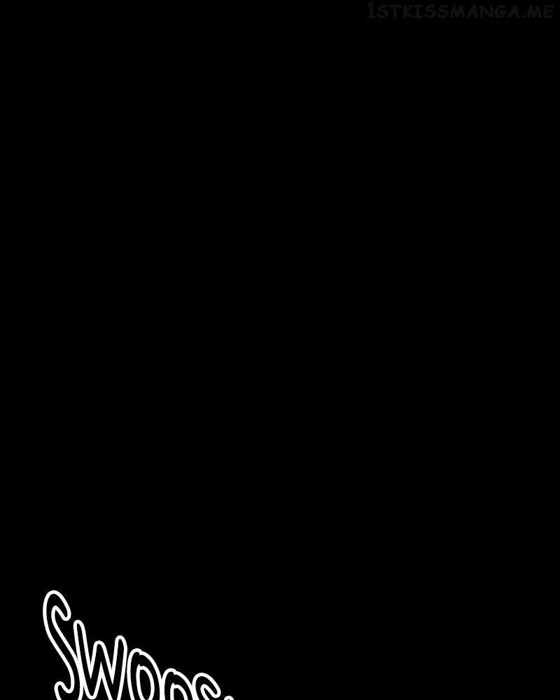 95