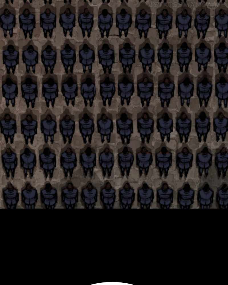 99