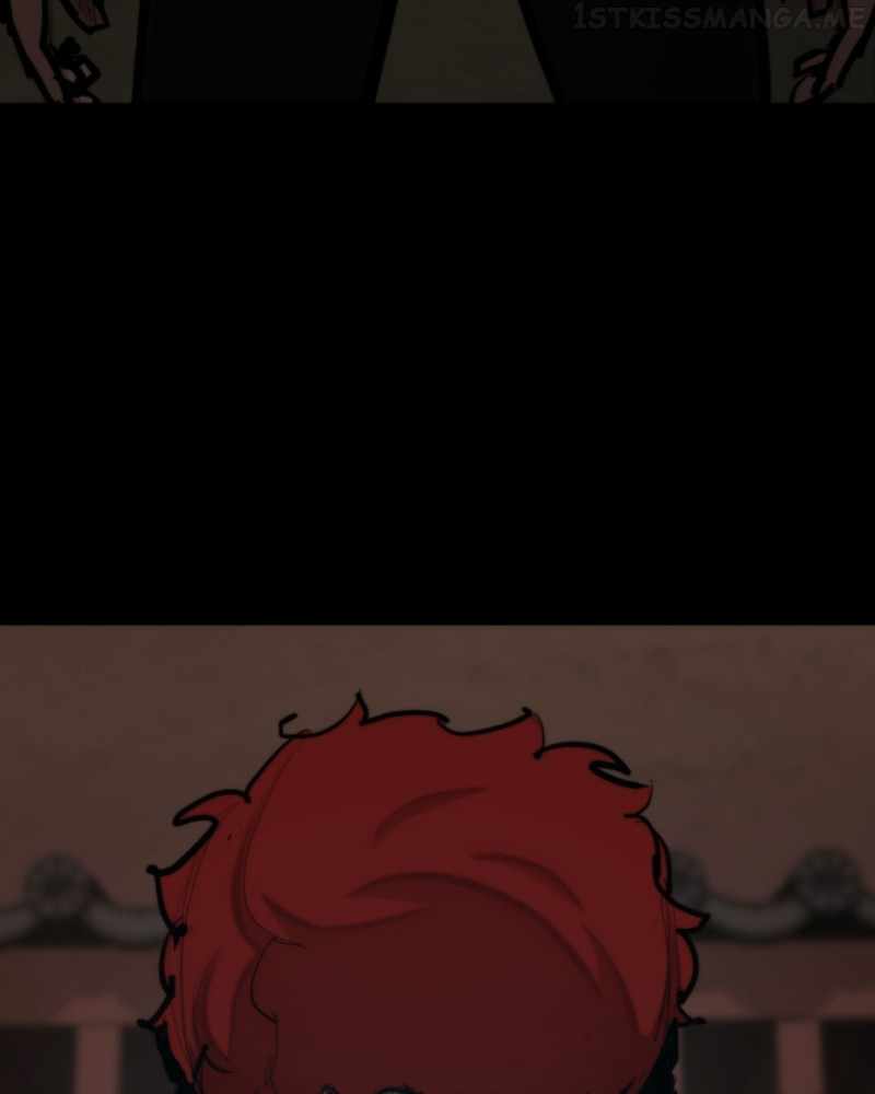 114