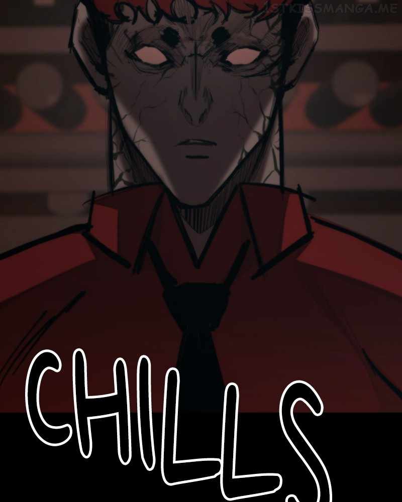 115