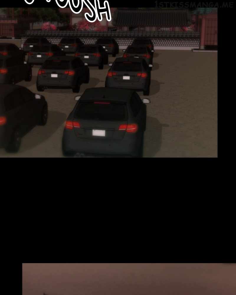 96