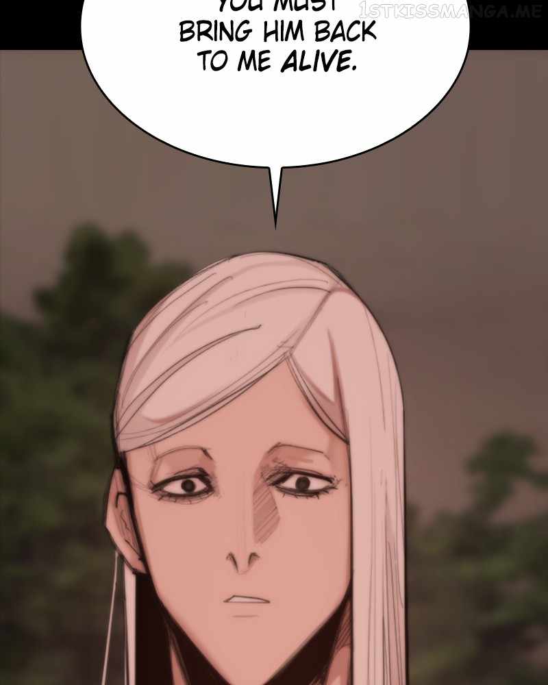 104
