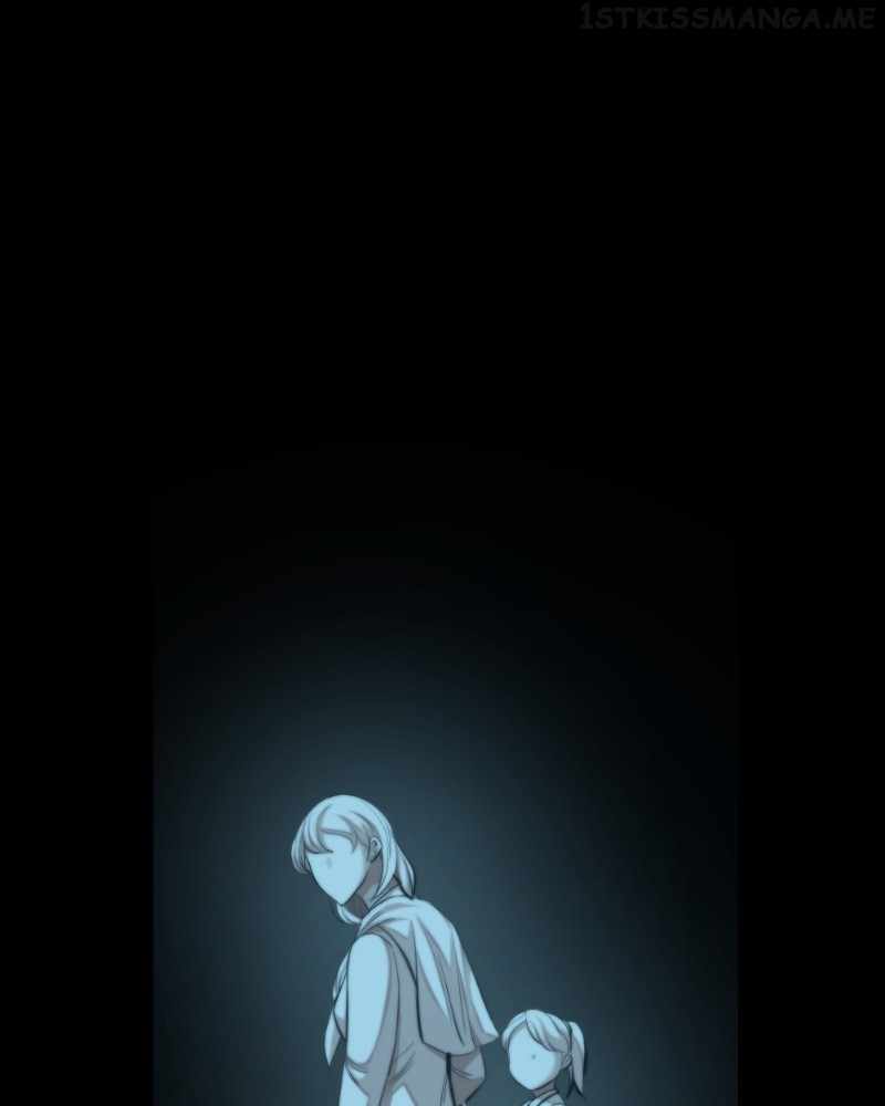 81