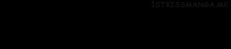 90