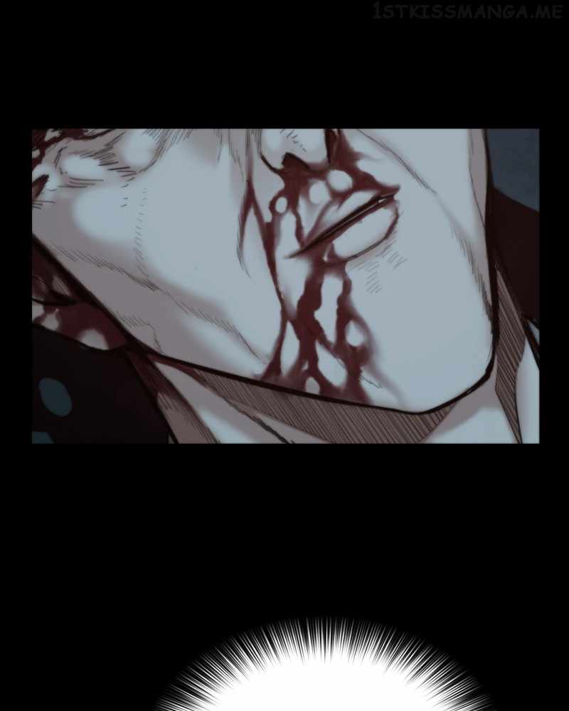 91
