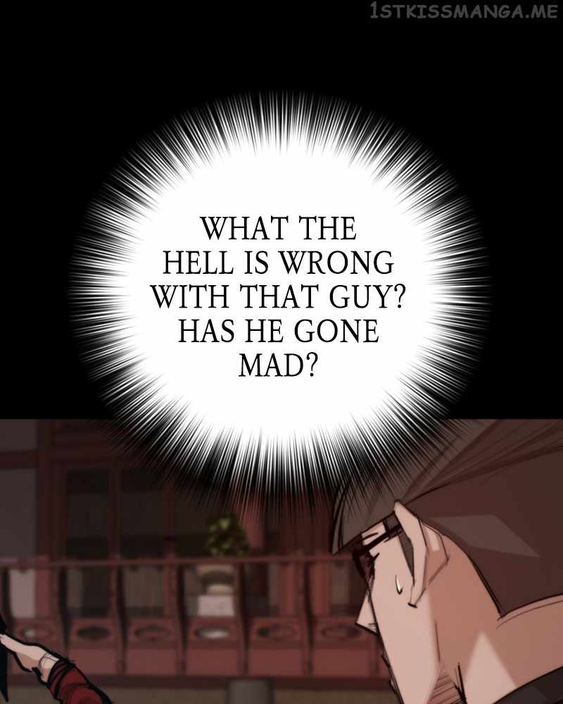 70