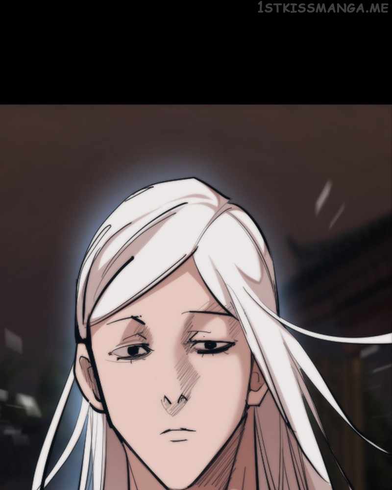 79