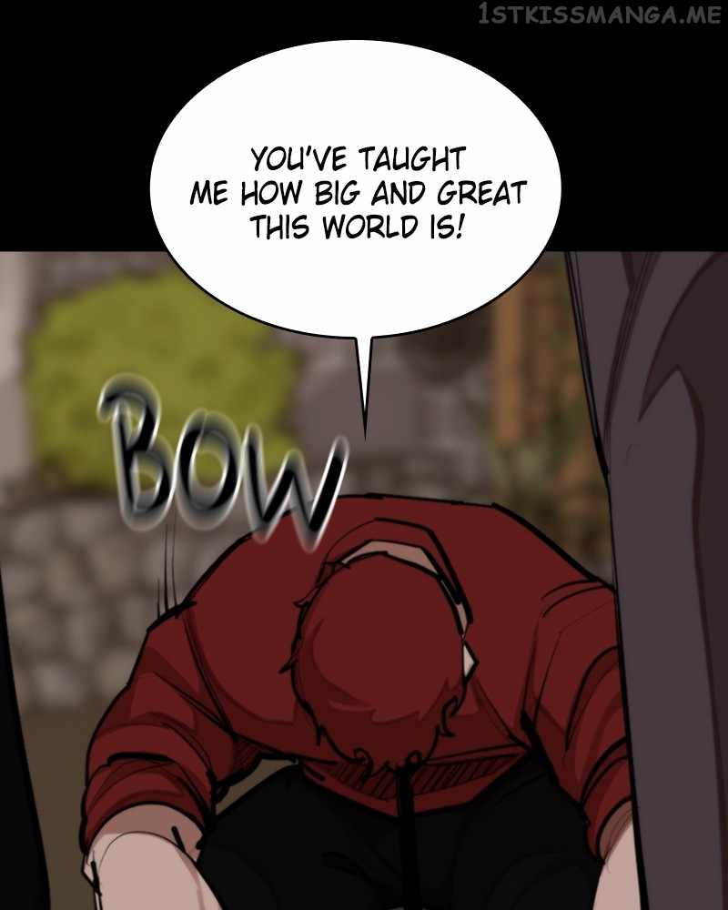 105