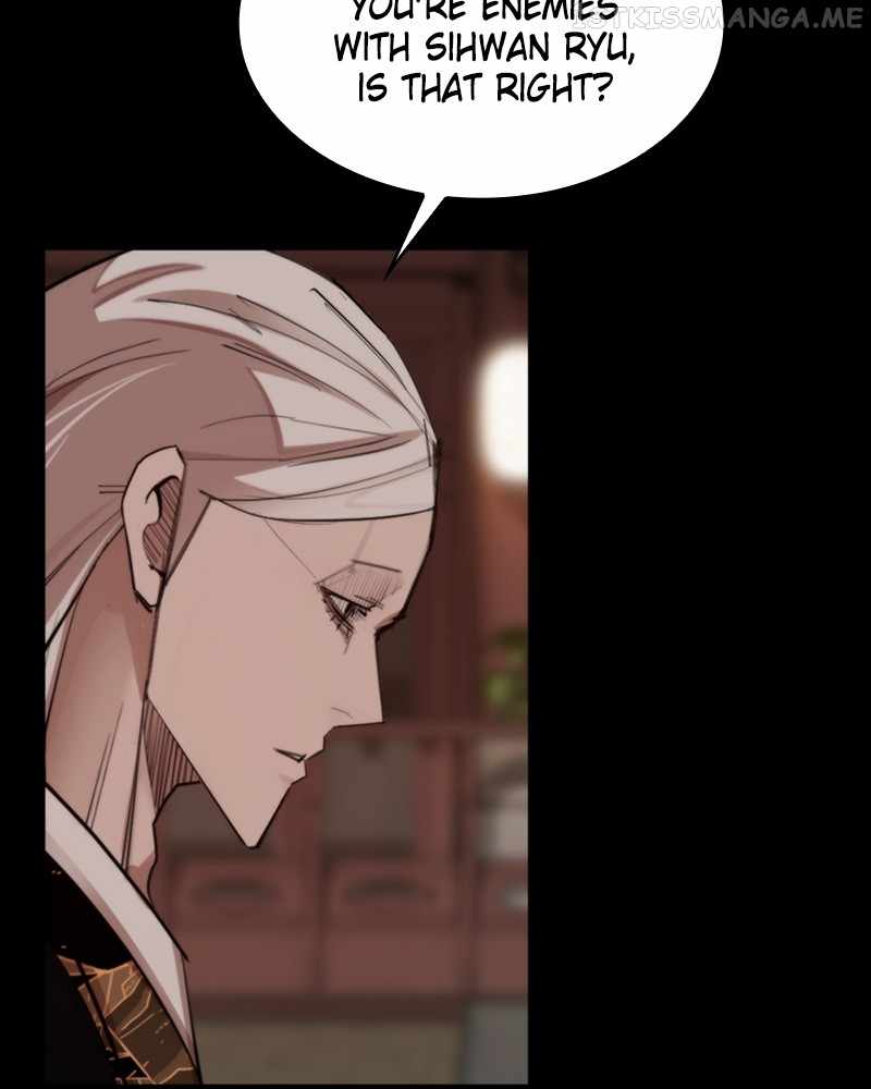 107