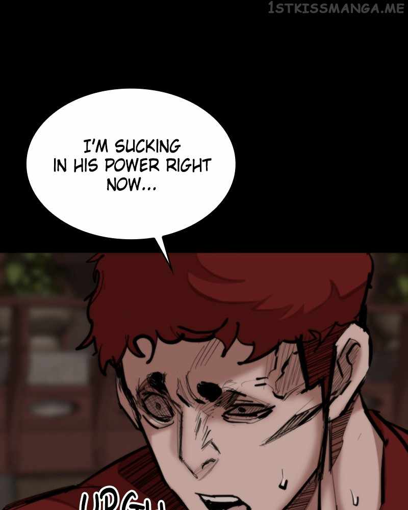 84