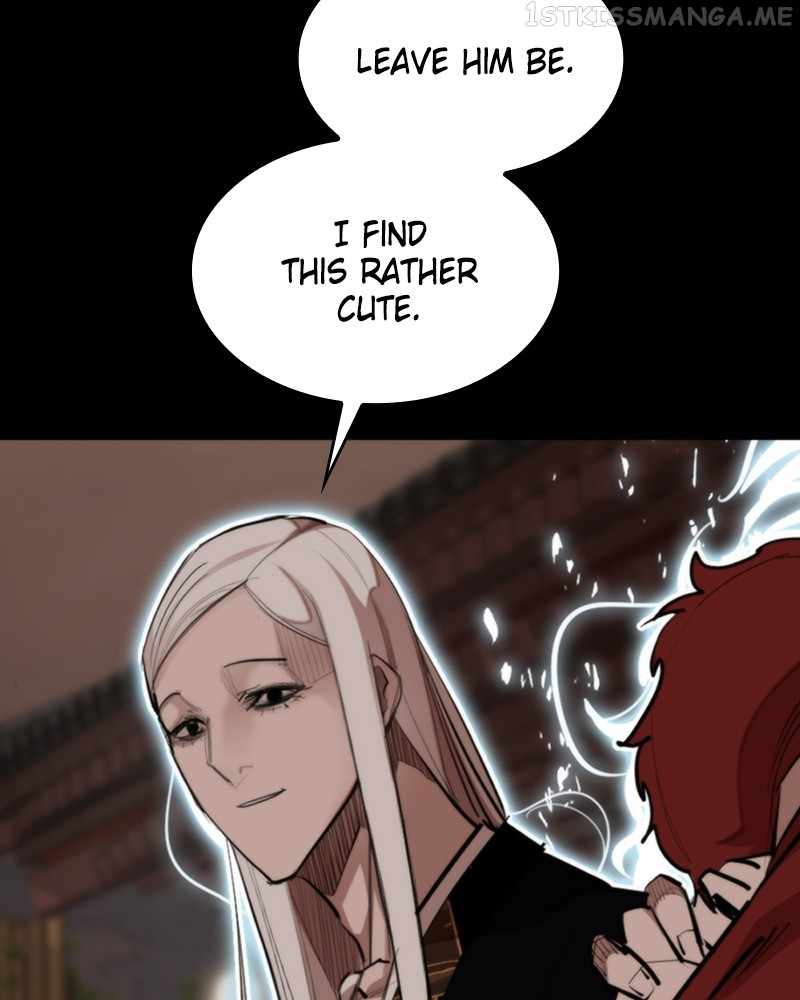 79