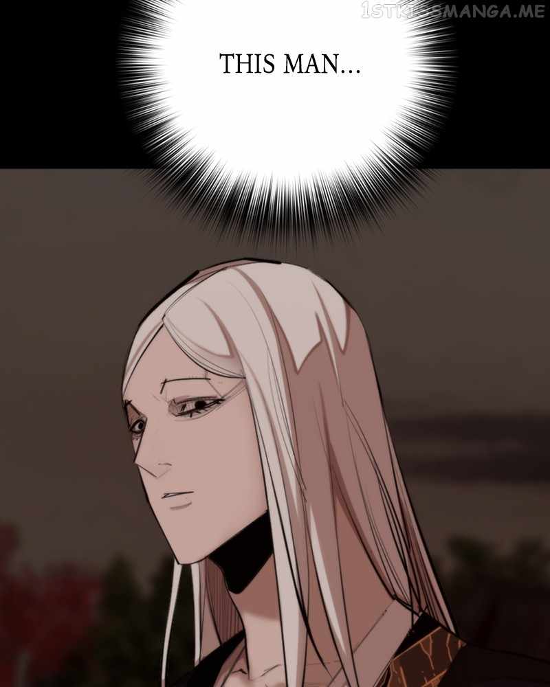103
