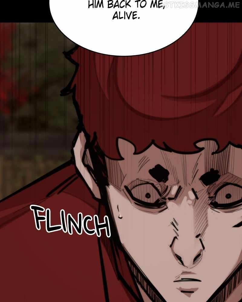 112