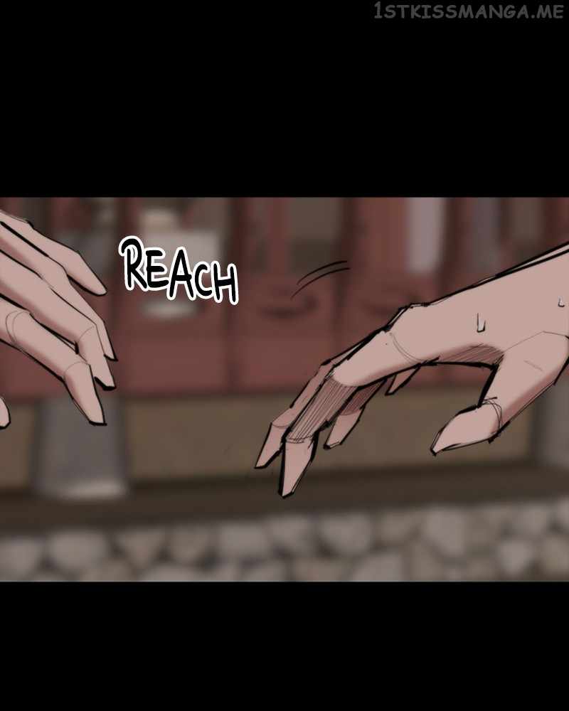 93