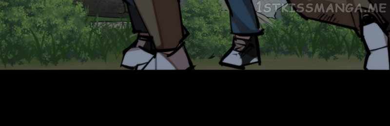 68