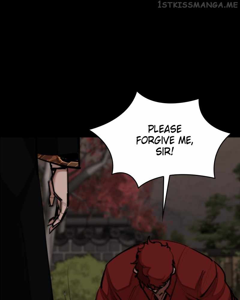 94