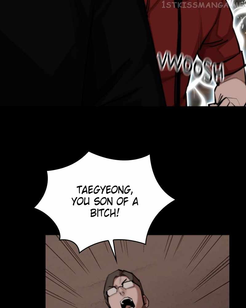 76