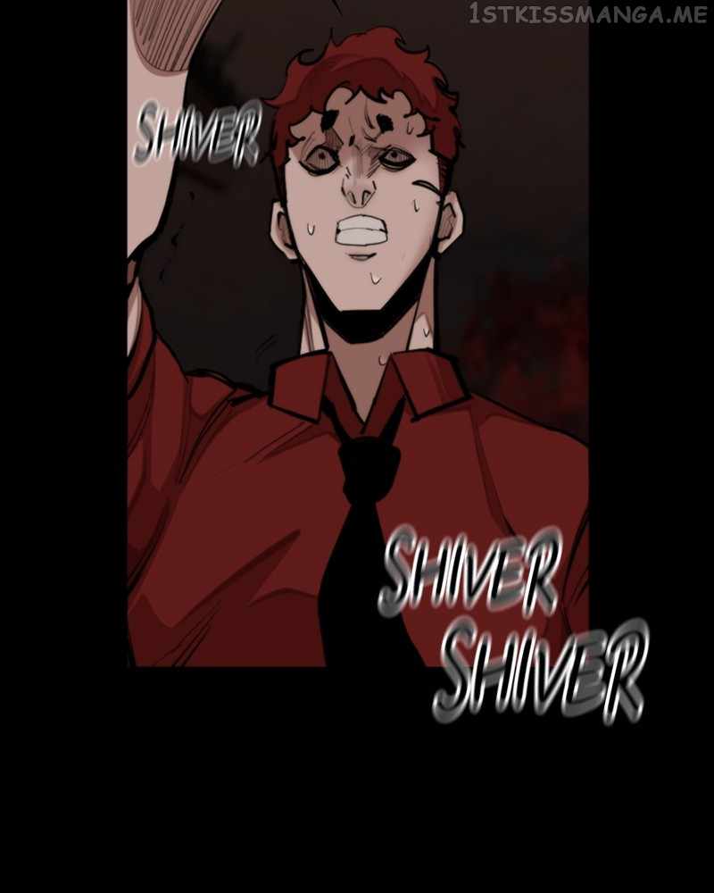 92