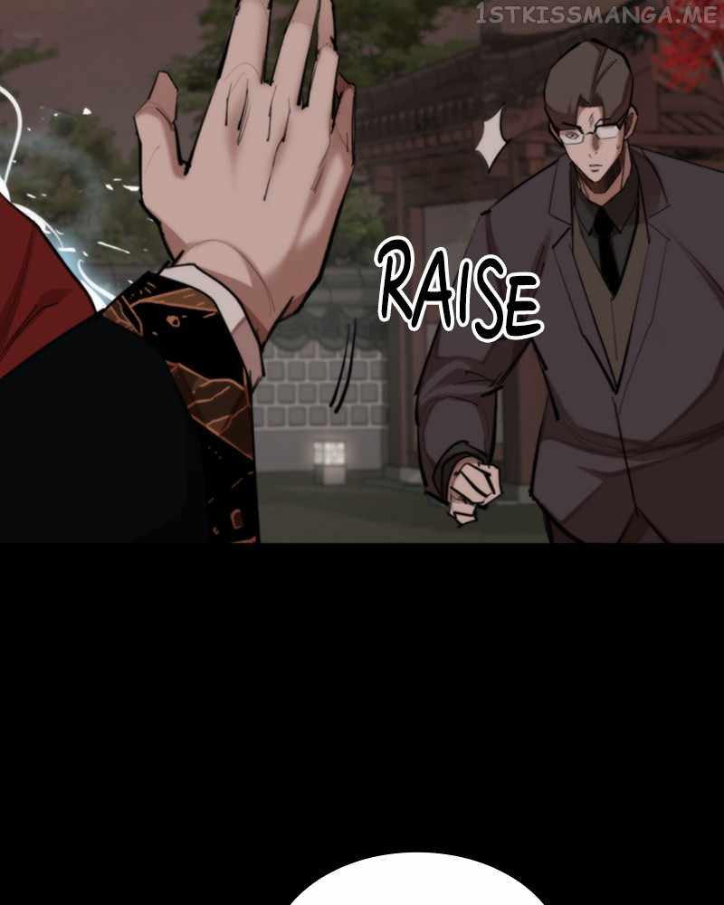 78