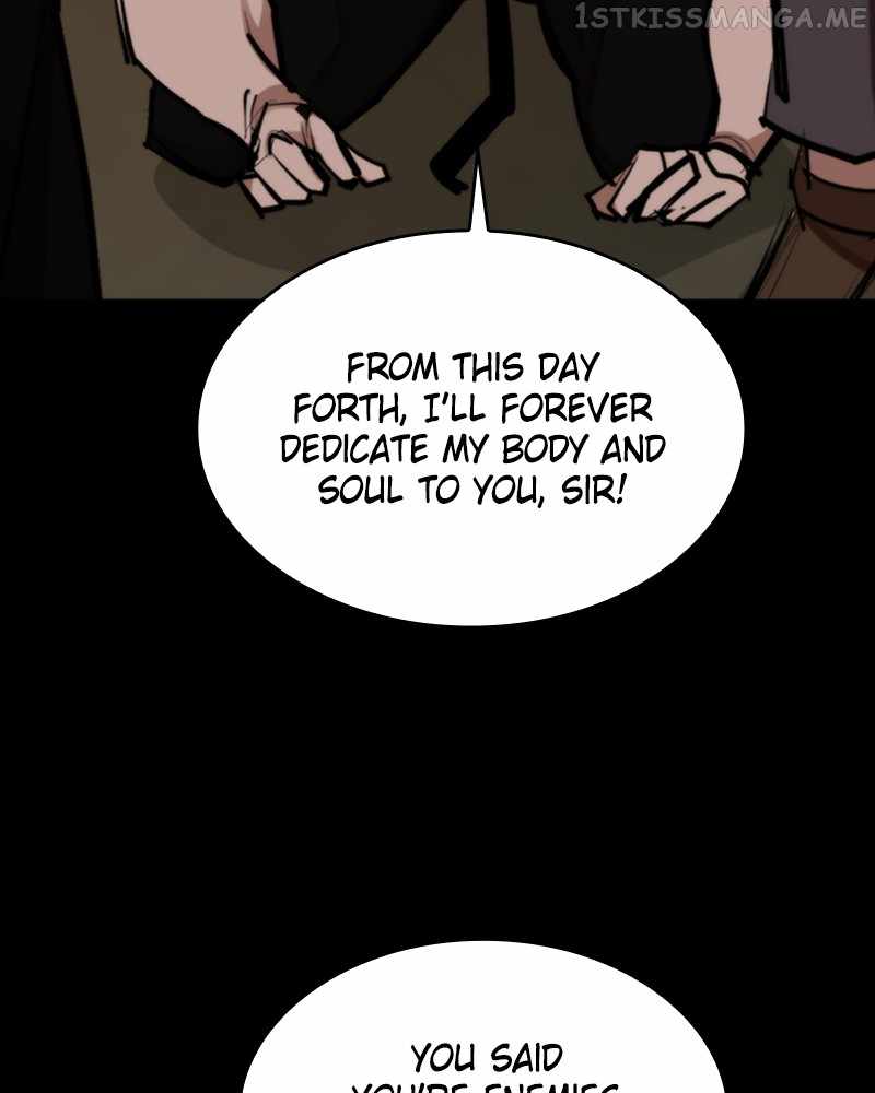 106