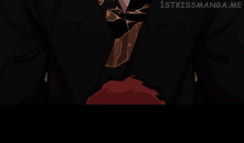 97