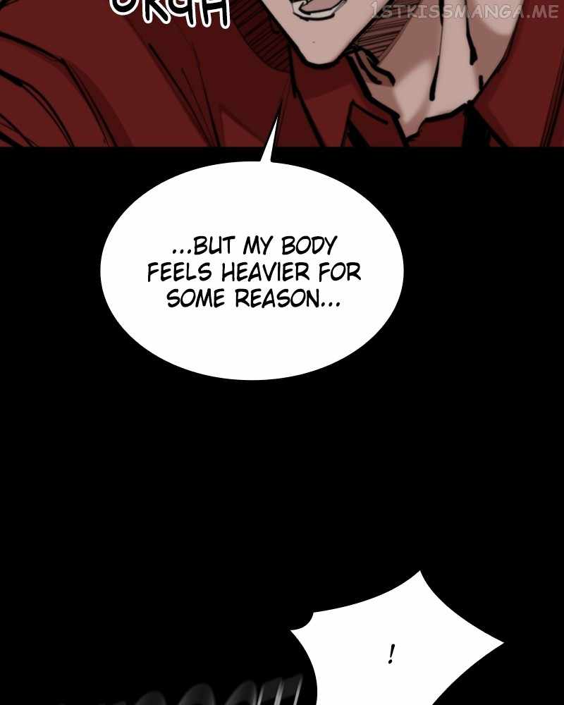 85