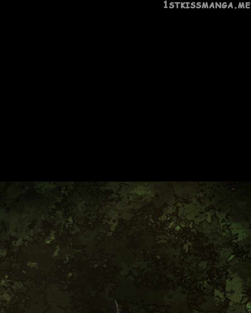 121
