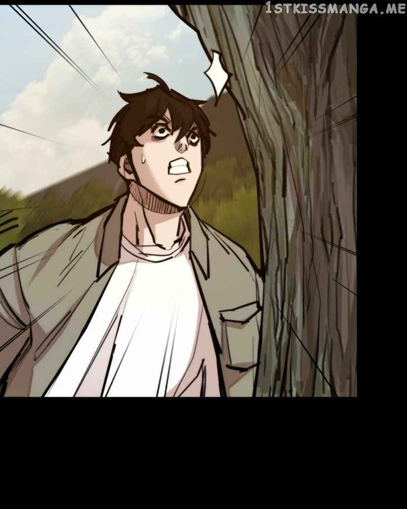 102
